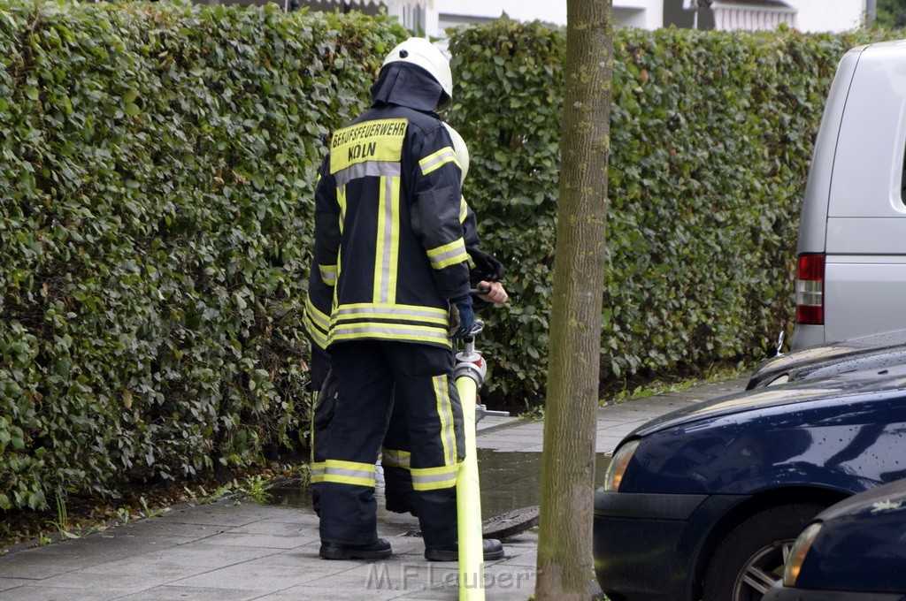 Feuer 1 Koeln Vingst Nobelstr P23.JPG - Miklos Laubert